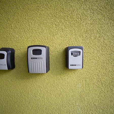Stay Inn Braşov Dış mekan fotoğraf