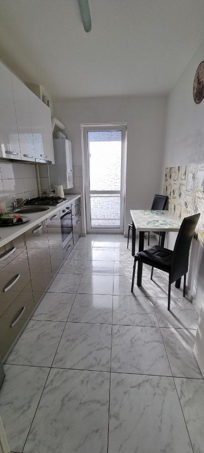 Stay Inn Braşov Dış mekan fotoğraf