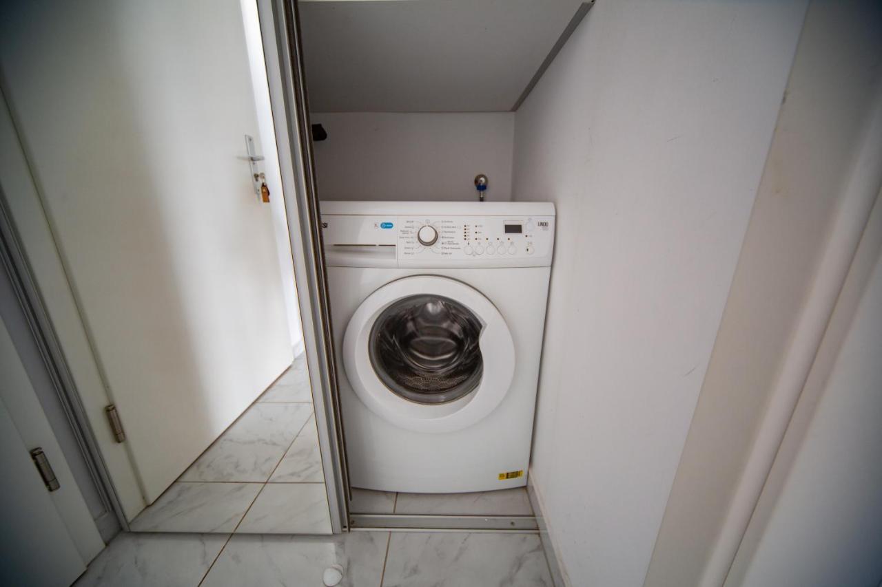 Stay Inn Braşov Dış mekan fotoğraf